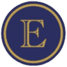 Eagan & Company | Certified Public Accountants