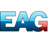 EAG ASSESSORIA E CONSULTORIA CONTÁBIL