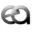Eagers Automotive