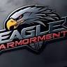 Eagle Armorment
