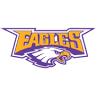 Eagle Grove High School