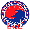 Eagle Academy of Martial Arts