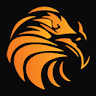 Eagle Auto Body, Inc