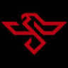 Eagle Auto