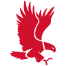 Eagle Bank & Trust