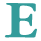 Eagle Bank