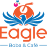 Eagle Boba & Cafe