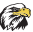 Eagle Buick-GMC, INC.