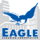 Eagle Cleaning Corporation