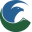 Eagle County Human Services