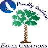 Eagle Creations