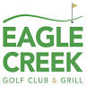 Eagle Creek Golf Club & Grill