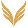 Eagle Dental Texas