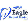 Eagle Dental Center