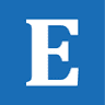 Eagle Electric Co