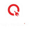 EAGLE ELECTRONICS