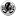 Eagle Express, INC