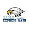 Eagle Express Wash