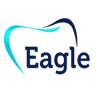 Eagle Family Smiles