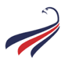Eagle Federal Credit Union