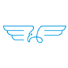 Eagle Financial Business Accountants