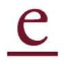 Eagle Funeral Home Inc