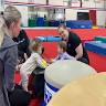 Eagle Gymnastics
