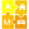Eagle Harbor Insurance