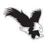 Eagle Harbor Residents Boat & RV Storage