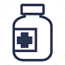 Eagle Lake Drug Store-Home Health