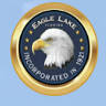 Eagle Lake City Hall