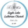 Eagle Lake Lutheran Church