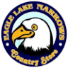 Eagle Lake Narrows Country Store