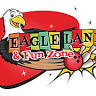Eagle Lanes & Fun Zone