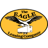 The Eagle Leasing Company