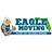 Eagle Moving LLC