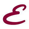Eagle Music Shop
