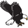 Eagle Nest Lodge