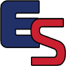 Eagle Systems of Jamestown