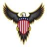 Eagle Office Products and Printing
