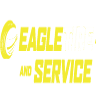Eagle Tire and Service