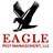 Eagle Pest Management, LLC