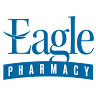 Eagle Pharmacy
