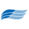 Eagle Pharmacy