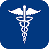 Eagle Pharmacy
