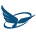 Eagle Point High School