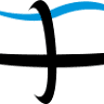 Eagle ProSix