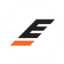 Histands Equipment