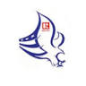 Eagle Quest Realty Inc