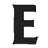 Eagle Rental Purchase